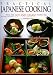 Practical Japanese Cooking: Easy and Elegant