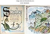 Stanley : the tale of the lizard