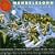 Mendelssohn/Walpurgisnacht