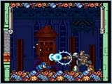 Mega Man Anniversary Collection