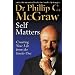 Important books that will elivate and educate you