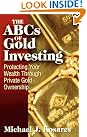 The ABC's of...