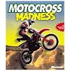 Motocross Madness