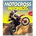 Motocross Madness