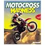 Motocross Madness