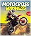 Motocross Madness