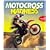 Motocross Madness