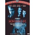 Monument Ave. (Widescreen)