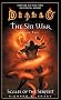 Diablo: Scales of the Serpent Bk. 2: The Sin War (Diablo: The Sin War)