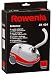 Rowenta ZR424 Textilbeutel