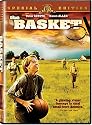 The Basket