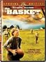 The Basket