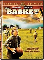 The Basket