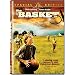 The Basket