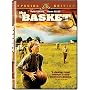 The Basket