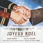 Joyeux No�l (B.O.F.)