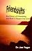 Books : Friendshifts: The Power of Friendship and How It Shapes Our Lives