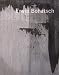 Books : Erwin Bohatsch: Paintings (German Edition)