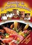 Grandes De La Cocina Espanola