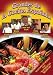 Grandes de la Cocina Espanola