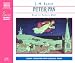 Books : Peter Pan (Classic Literature With Classical Music. Junior Classics)