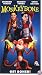 Monkeybone