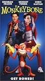 VHS : Monkeybone