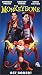 VHS : Monkeybone