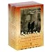 Numi Tea Timeless Classics Assortment, Tea Bags, 18-Count Boxes (Pack of 6)