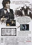 Image de Saw V