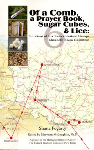 Lice