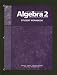 Books : Algebra 2: An Integrated Approach