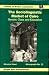 Sociolinguistic Market Of Cairo (Library of Arabic Linguistics, Vol 13)