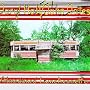 Abandoned Luncheonette ~ Hall & Oates