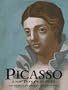 Picasso and Portraiture: Representation and Transformation