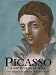 Books : Picasso and Portraiture: Representation and Transformation