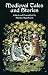Medieval Tales and Stories: 108 Prose Narratives of the Middle Ages