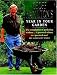 Books : Geoff Hamilton's Year in Your Garden