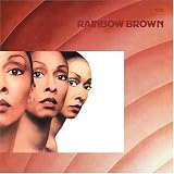 Rainbow Brown｜Rainbow Brown