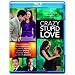 Crazy, Stupid, Love (+ UltraViolet Digital Copy) Blu-ray $11.76 at Amazon