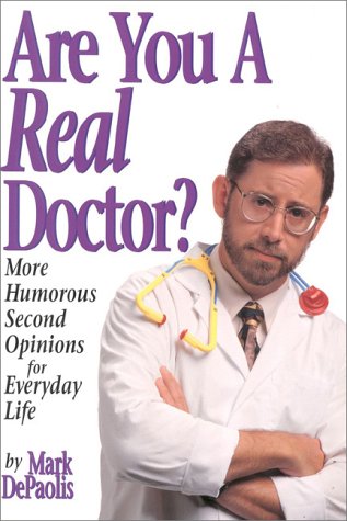 Satire