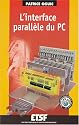L'interface parallèle du PC (+ web)