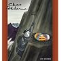 Charles Addams 2007 Calendar