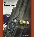 Charles Addams 2007 Calendar