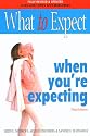 What to Expect When You're Expecting