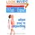 What to Expect When You're Expecting