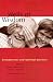 Books : Wells Of Wisdom: Grandparents And Spiritual Journeys