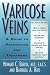 Varicose Veins: A Guide to Prevention and Treatment