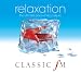 Essential Chillout Albums