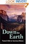 Down to Earth: Nature's Role in American History